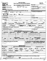 30-025-33789_59747.pdf